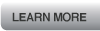learn_more_over
