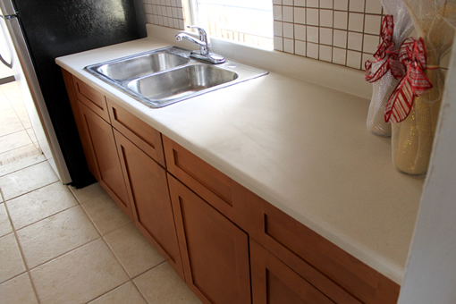 The winners of the 3 LCD HDTV’s are in…